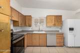 6902 Kingston Drive - Photo 17
