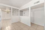 6902 Kingston Drive - Photo 18