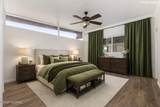 6902 Kingston Drive - Photo 19