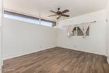 6902 Kingston Drive - Photo 20