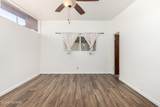 6902 Kingston Drive - Photo 21