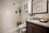 6902 Kingston Drive - Photo 23