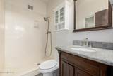 6902 Kingston Drive - Photo 24