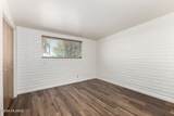 6902 Kingston Drive - Photo 25