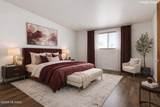 6902 Kingston Drive - Photo 26