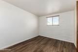 6902 Kingston Drive - Photo 27