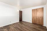 6902 Kingston Drive - Photo 28