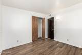 6902 Kingston Drive - Photo 29