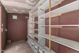 6902 Kingston Drive - Photo 30