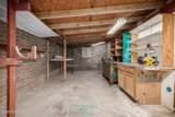 6902 Kingston Drive - Photo 31