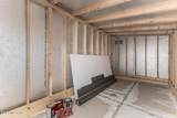 6902 Kingston Drive - Photo 32