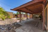 6902 Kingston Drive - Photo 33