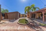 6902 Kingston Drive - Photo 34