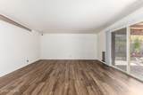 6902 Kingston Drive - Photo 6