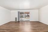 6902 Kingston Drive - Photo 7