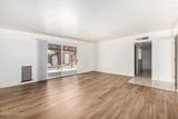 6902 Kingston Drive - Photo 8