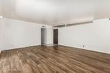 6902 Kingston Drive - Photo 9