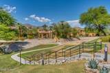 7050 Sunrise Drive - Photo 36