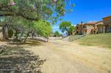 7050 Sunrise Drive - Photo 37