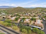 7050 Sunrise Drive - Photo 38