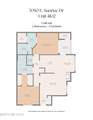 7050 Sunrise Drive - Photo 39