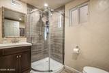 2619 Prince Road - Photo 48
