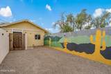 2841 Richey Boulevard - Photo 1
