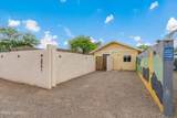 2841 Richey Boulevard - Photo 2