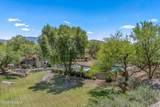 5751 Kolb Road #4204 - Photo 32