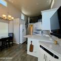 2869 19 Frontage Road - Photo 6