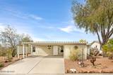 7736 Copper Nugget Drive - Photo 14