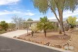 7736 Copper Nugget Drive - Photo 15