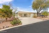 7736 Copper Nugget Drive - Photo 16