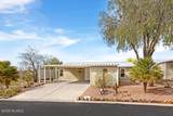 7736 Copper Nugget Drive - Photo 17