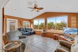 7736 Copper Nugget Drive - Photo 18