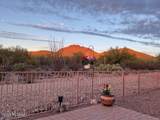 7736 Copper Nugget Drive - Photo 8