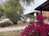 506 Camino Penasco - Photo 13