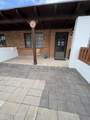 506 Camino Penasco - Photo 14