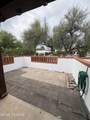 506 Camino Penasco - Photo 15