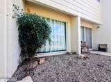 1725 Jones Boulevard - Photo 42