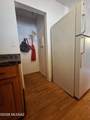 1725 Jones Boulevard - Photo 8