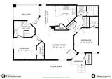6655 Canyon Crest Drive - Photo 28