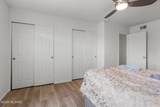6342 Barcelona Lane - Photo 24
