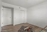 6342 Barcelona Lane - Photo 28