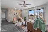6342 Barcelona Lane - Photo 3