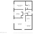 6342 Barcelona Lane - Photo 7
