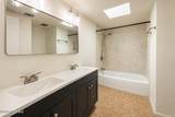 3750 Country Club Road - Photo 29