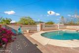 1047 Hedrick Drive - Photo 35