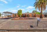 1047 Hedrick Drive - Photo 36