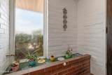 1047 Hedrick Drive - Photo 37